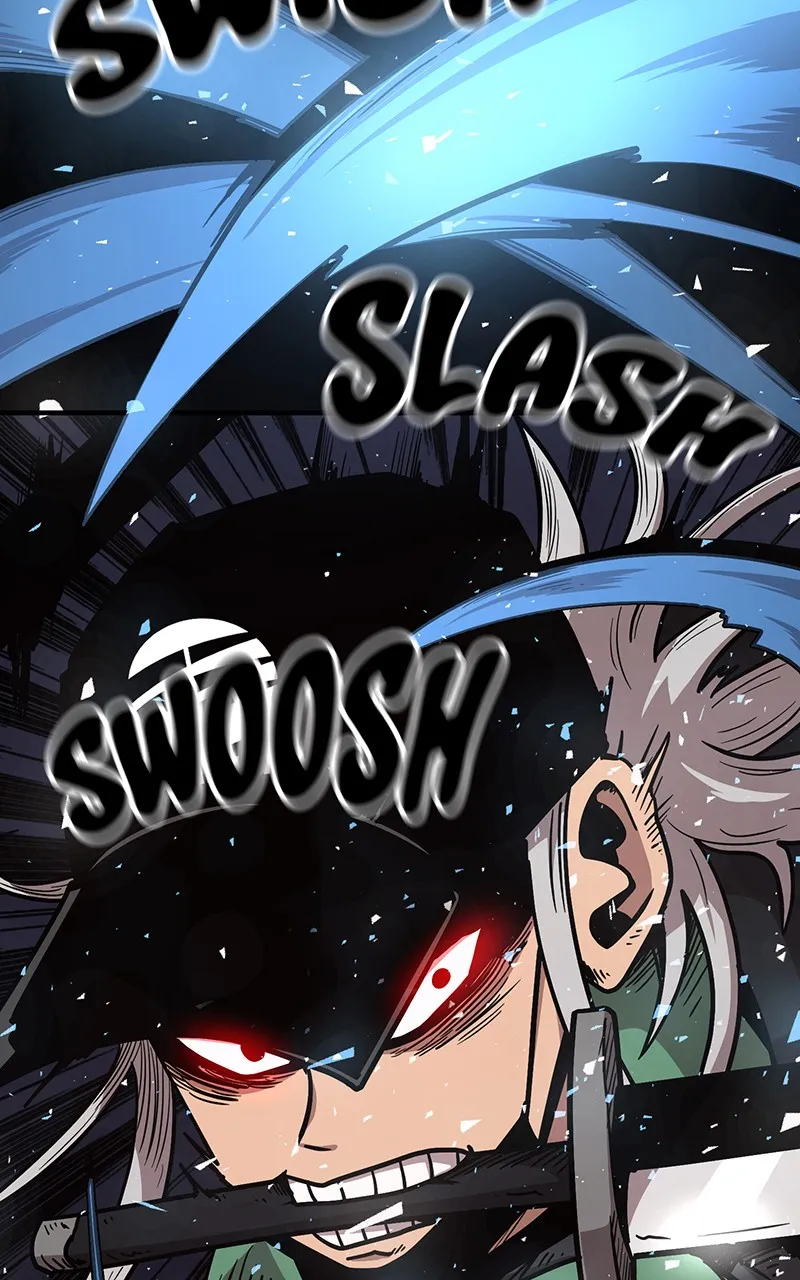 Read Metro Hunter chapter 28 image 16 on Lezhin