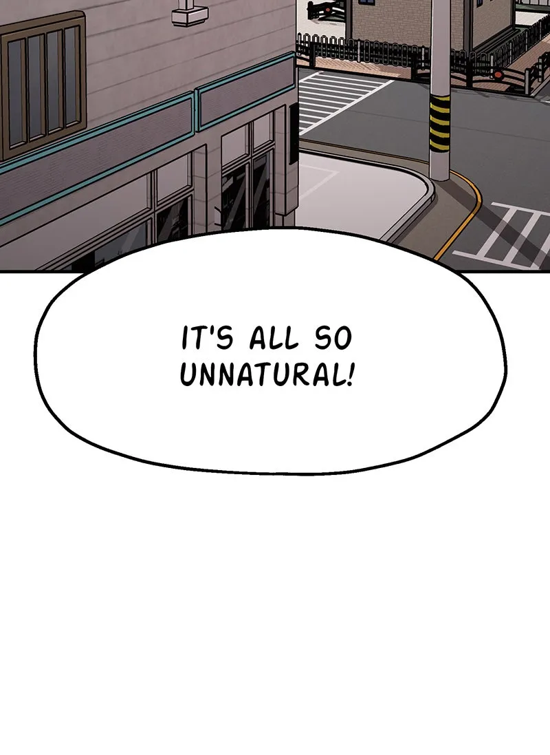 Read Metro Hunter chapter 28 image 160 on Lezhin