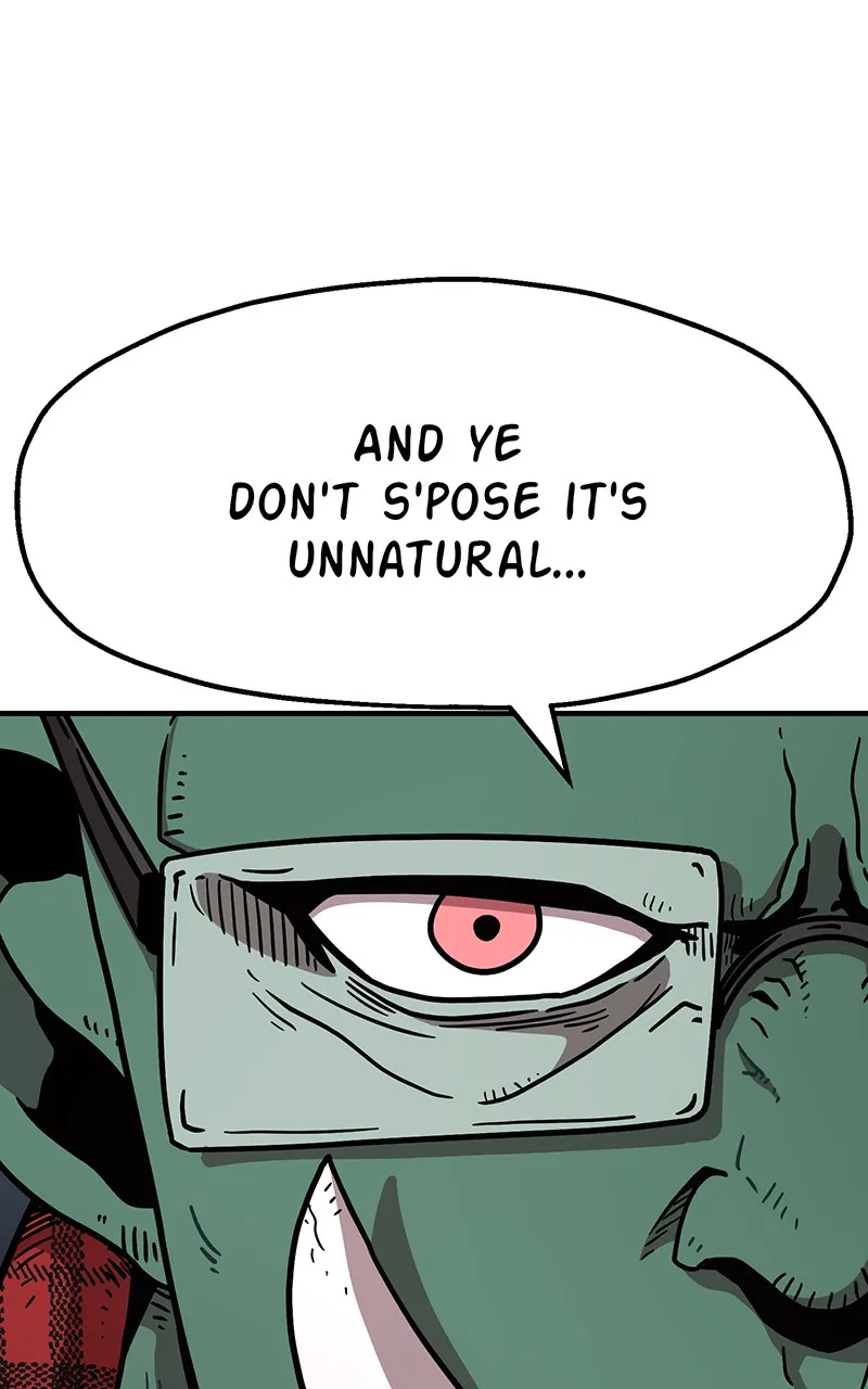 Read Metro Hunter chapter 28 image 161 on Lezhin