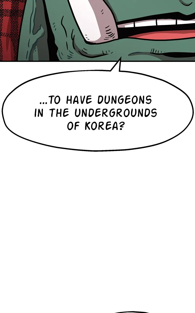 Read Metro Hunter chapter 28 image 162 on Lezhin