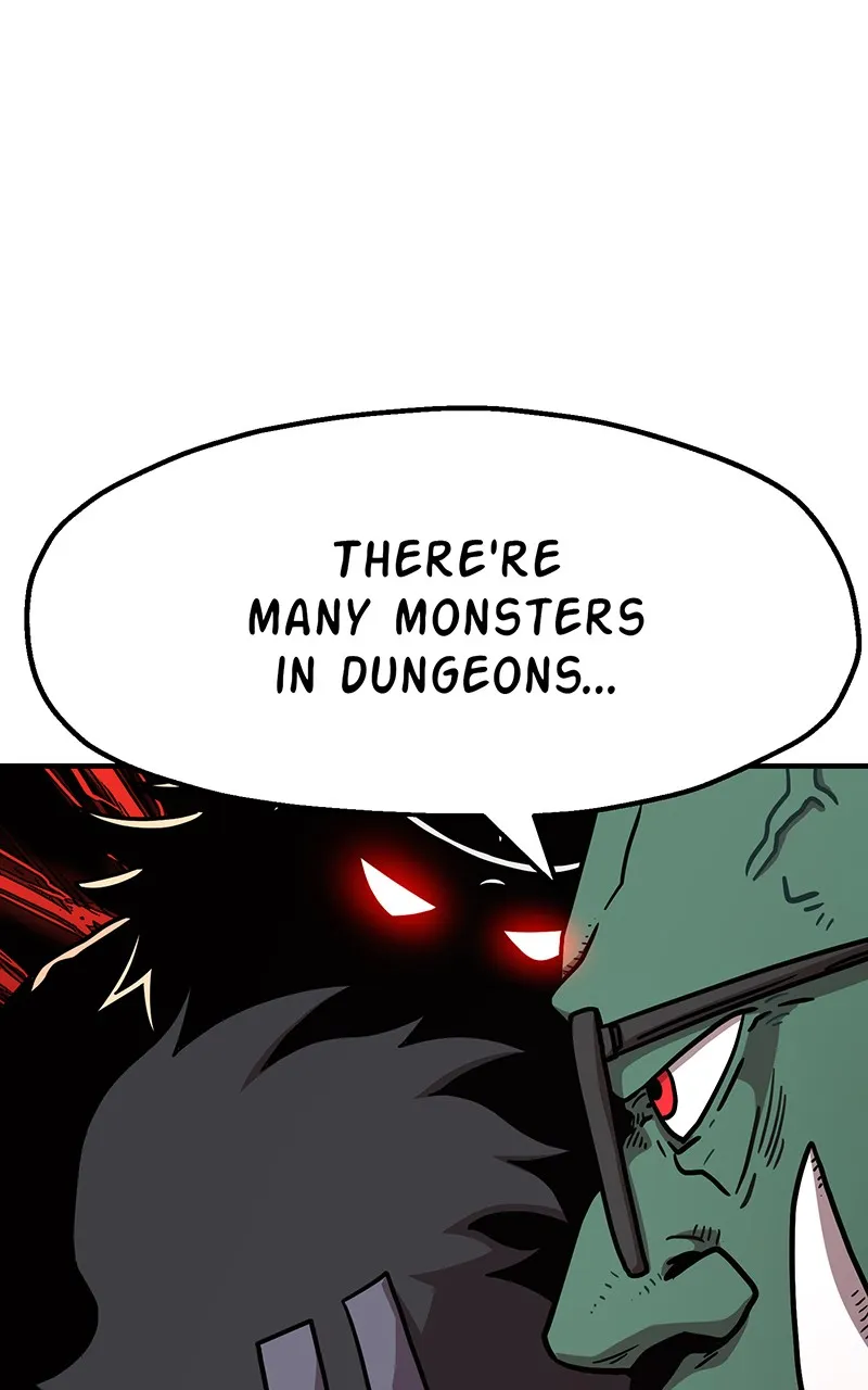 Read Metro Hunter chapter 28 image 164 on Lezhin