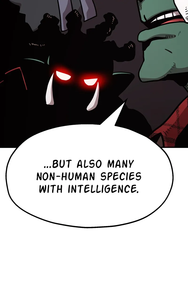 Read Metro Hunter chapter 28 image 165 on Lezhin
