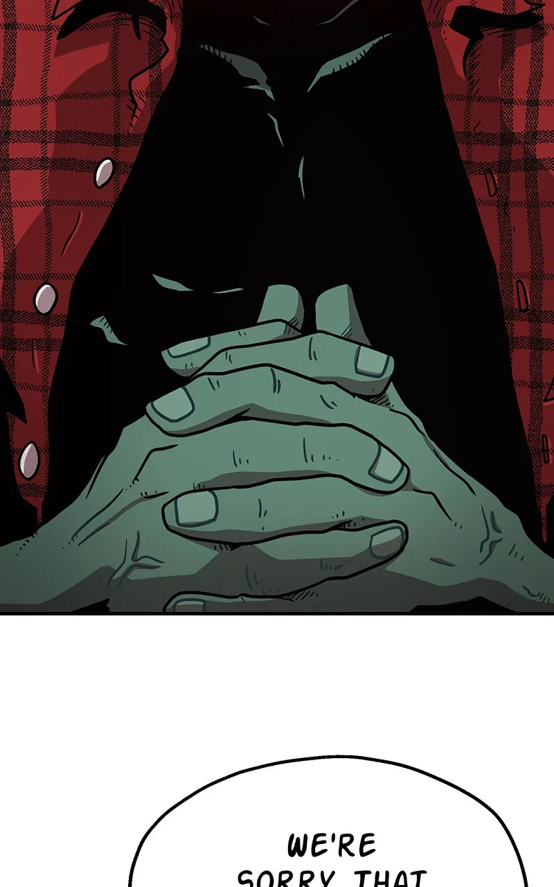 Read Metro Hunter chapter 28 image 167 on Lezhin