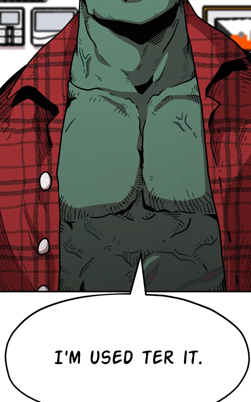 Read Metro Hunter chapter 28 image 170 on Lezhin