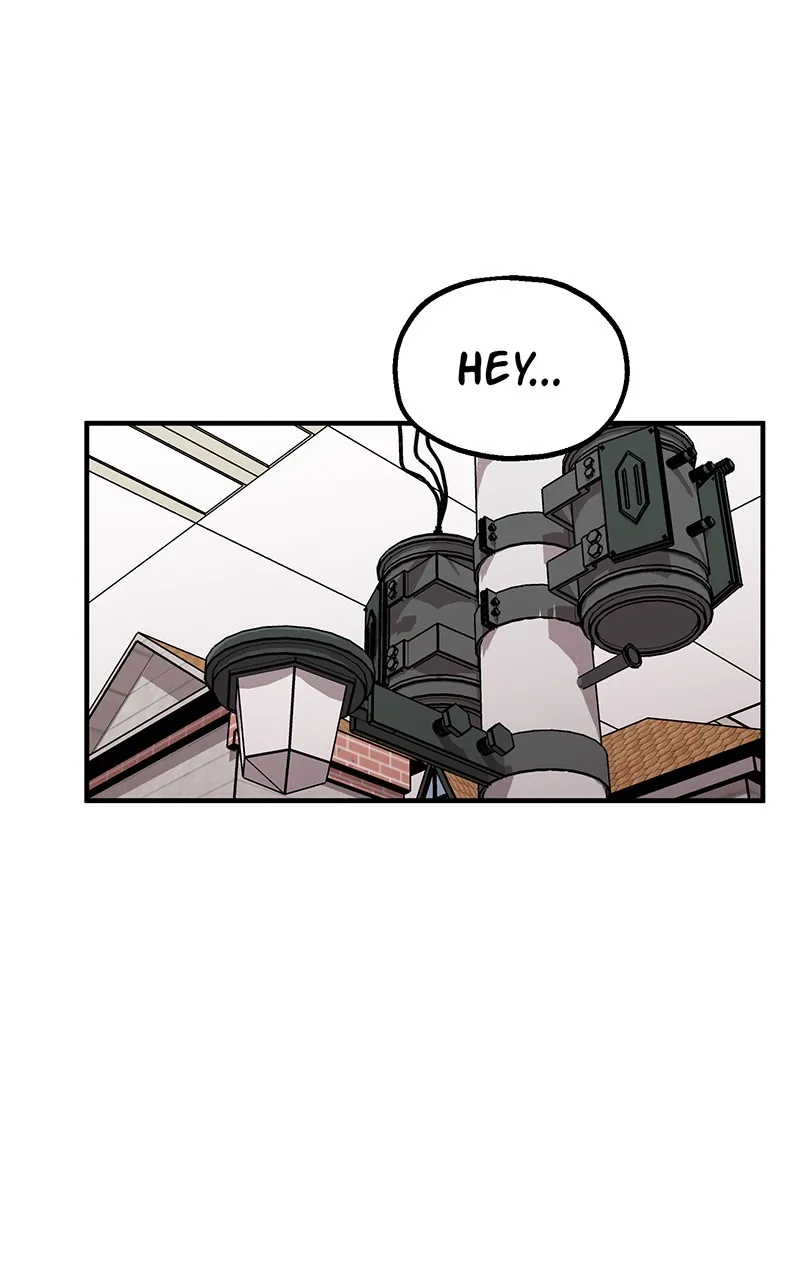 Read Metro Hunter chapter 28 image 172 on Lezhin