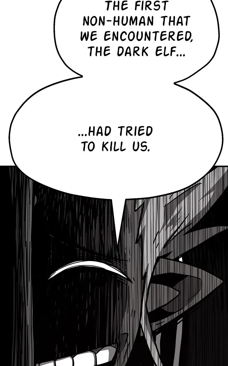Read Metro Hunter chapter 28 image 175 on Lezhin