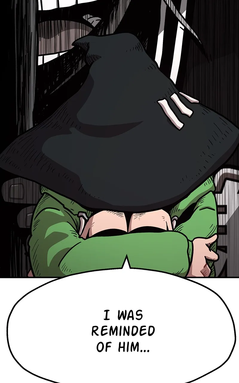 Read Metro Hunter chapter 28 image 176 on Lezhin