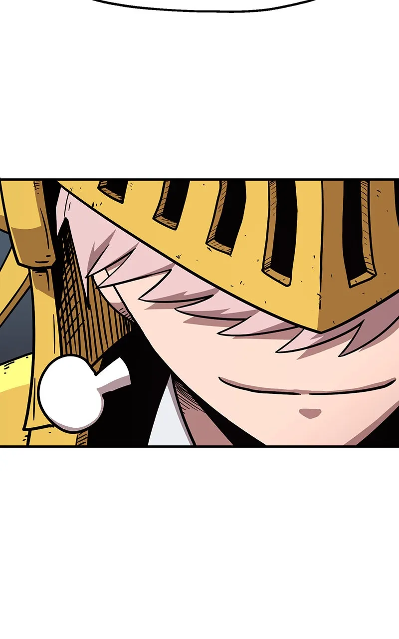 Read Metro Hunter chapter 28 image 177 on Lezhin