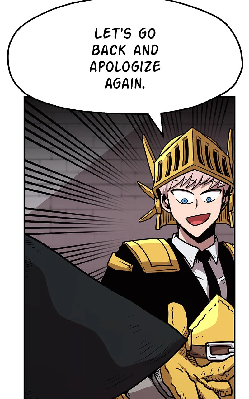 Read Metro Hunter chapter 28 image 179 on Lezhin