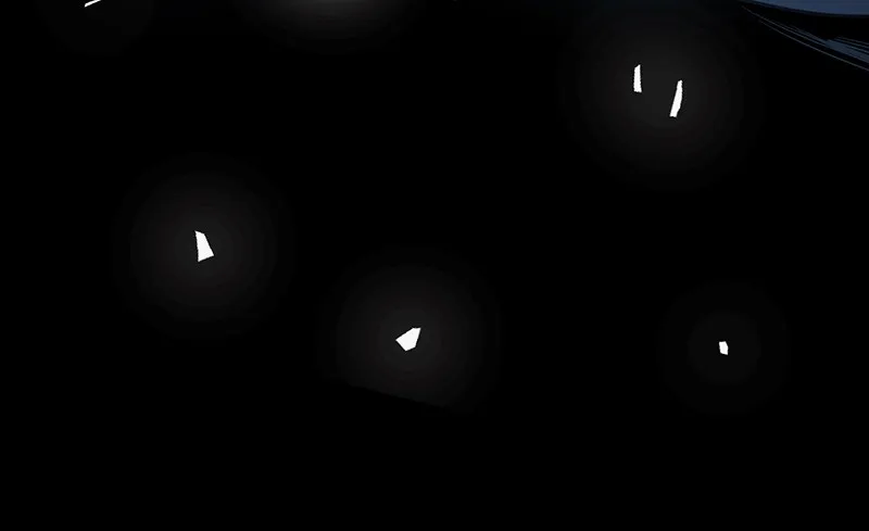 Read Metro Hunter chapter 28 image 18 on Lezhin