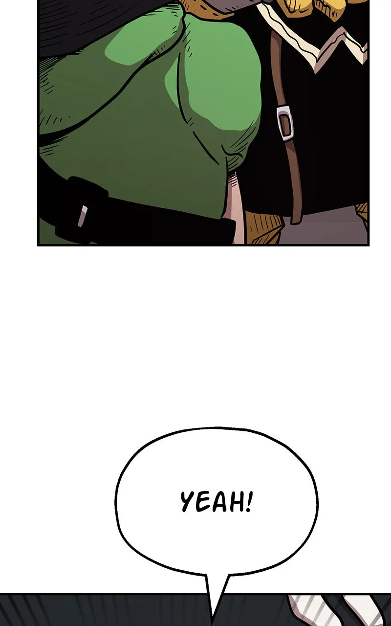 Read Metro Hunter chapter 28 image 180 on Lezhin