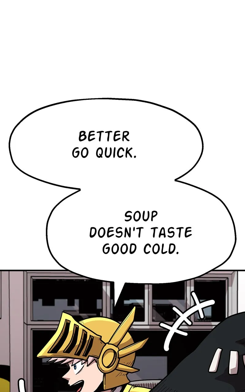 Read Metro Hunter chapter 28 image 183 on Lezhin