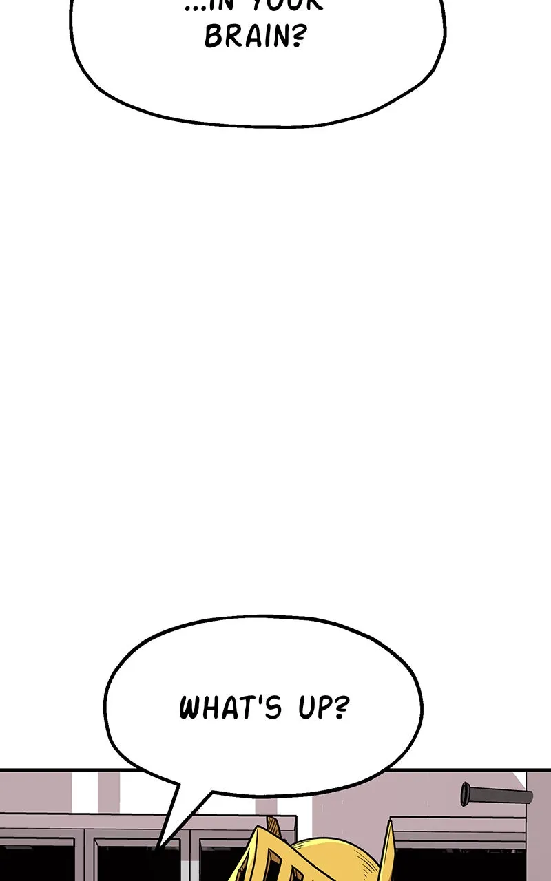 Read Metro Hunter chapter 28 image 186 on Lezhin