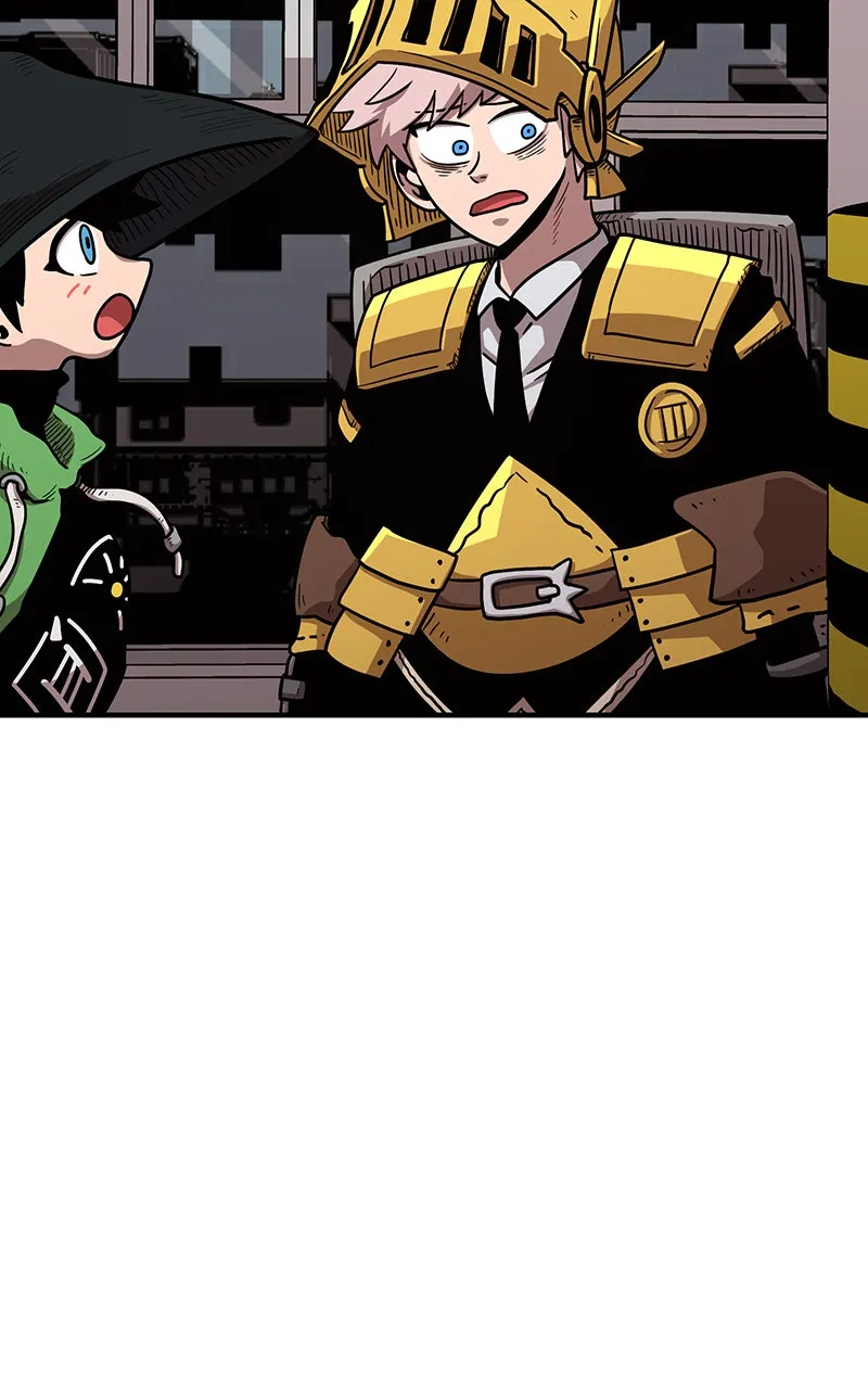 Read Metro Hunter chapter 28 image 187 on Lezhin