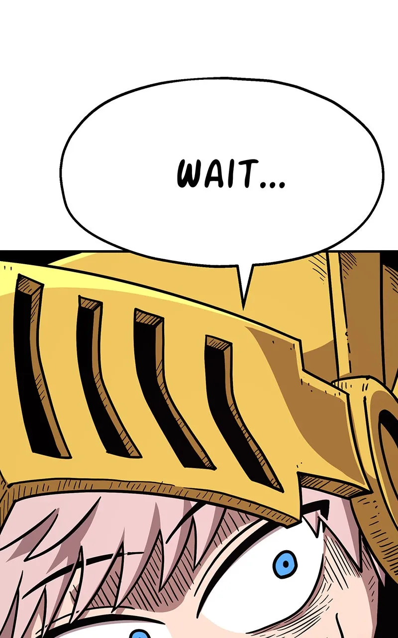 Read Metro Hunter chapter 28 image 190 on Lezhin