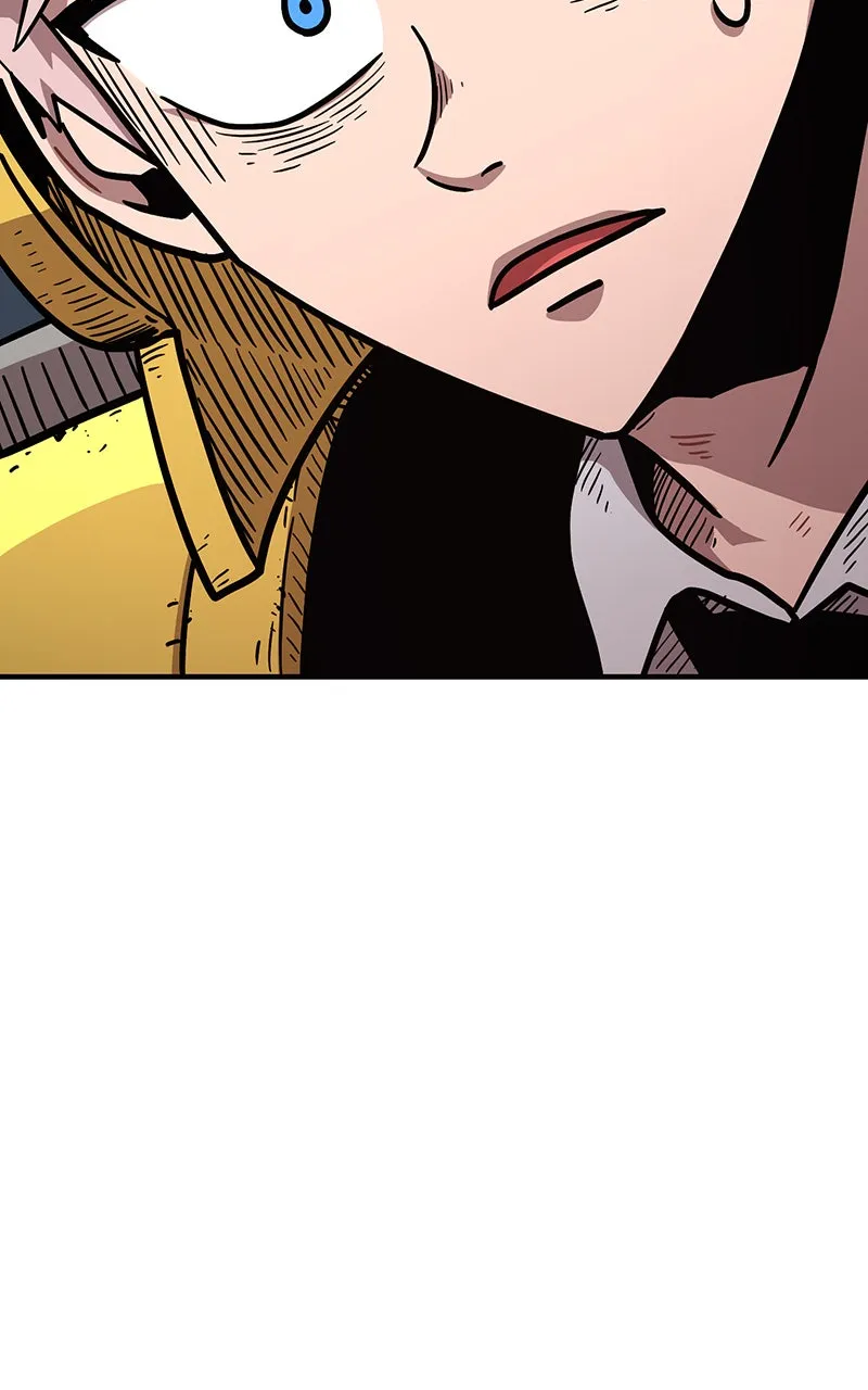 Read Metro Hunter chapter 28 image 191 on Lezhin
