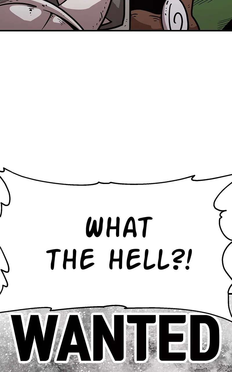 Read Metro Hunter chapter 28 image 193 on Lezhin