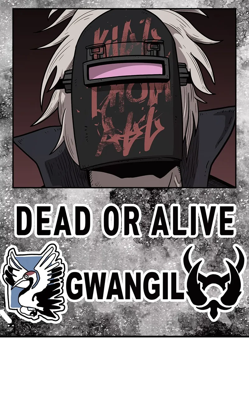 Read Metro Hunter chapter 28 image 194 on Lezhin