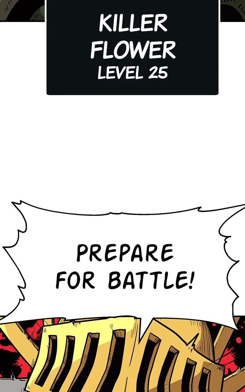 Read Metro Hunter chapter 28 image 2 on Lezhin