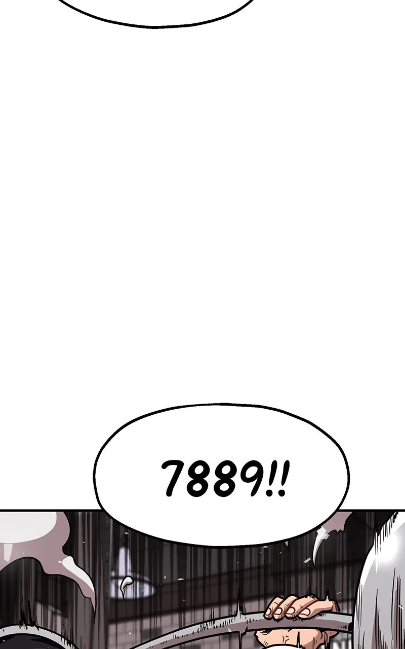 Read Metro Hunter chapter 28 image 21 on Lezhin