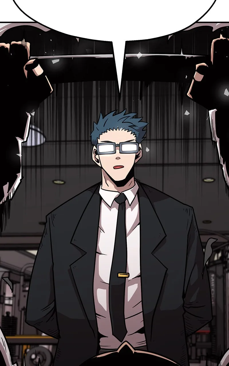 Read Metro Hunter chapter 28 image 23 on Lezhin