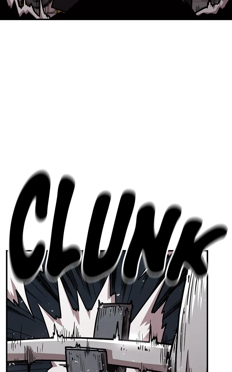 Read Metro Hunter chapter 28 image 24 on Lezhin