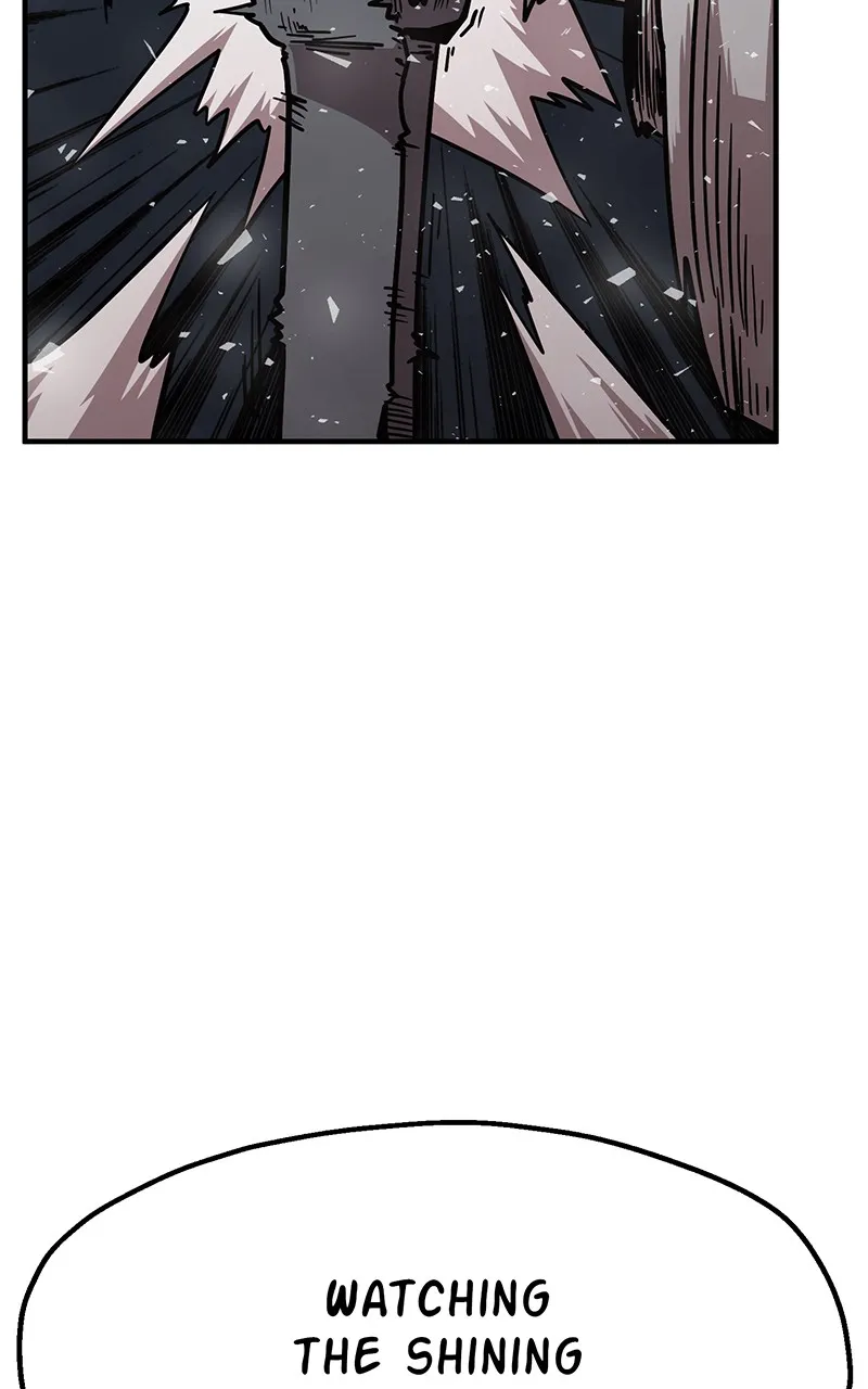 Read Metro Hunter chapter 28 image 25 on Lezhin