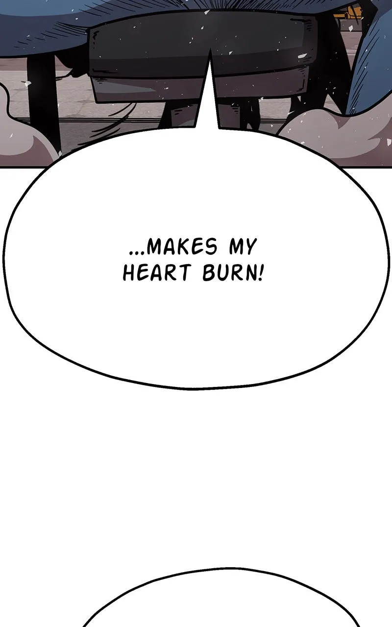 Read Metro Hunter chapter 28 image 27 on Lezhin