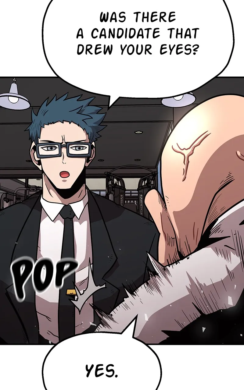 Read Metro Hunter chapter 28 image 28 on Lezhin