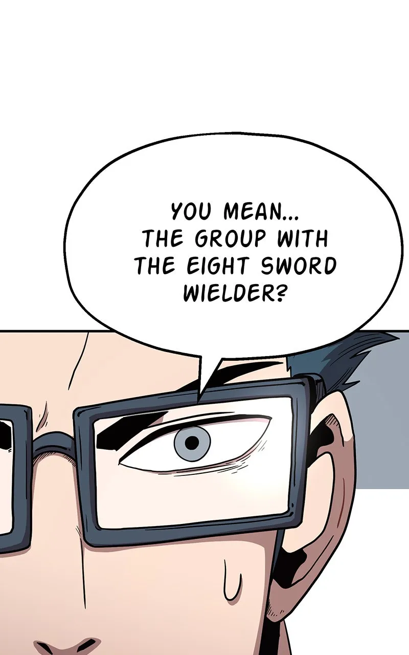 Read Metro Hunter chapter 28 image 31 on Lezhin