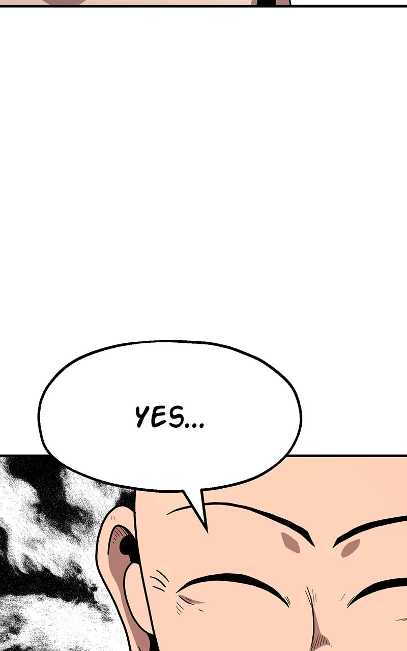 Read Metro Hunter chapter 28 image 32 on Lezhin