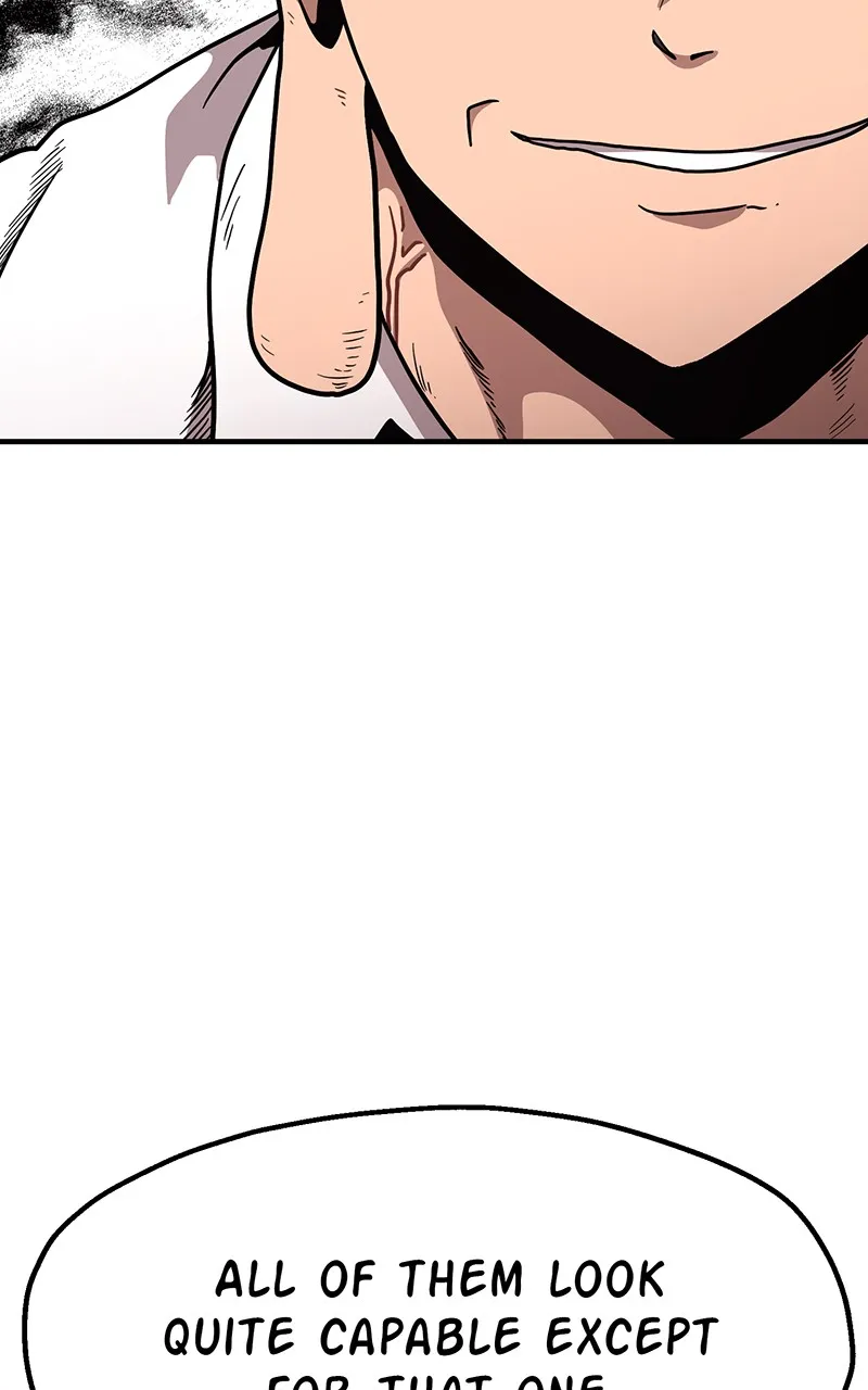 Read Metro Hunter chapter 28 image 33 on Lezhin