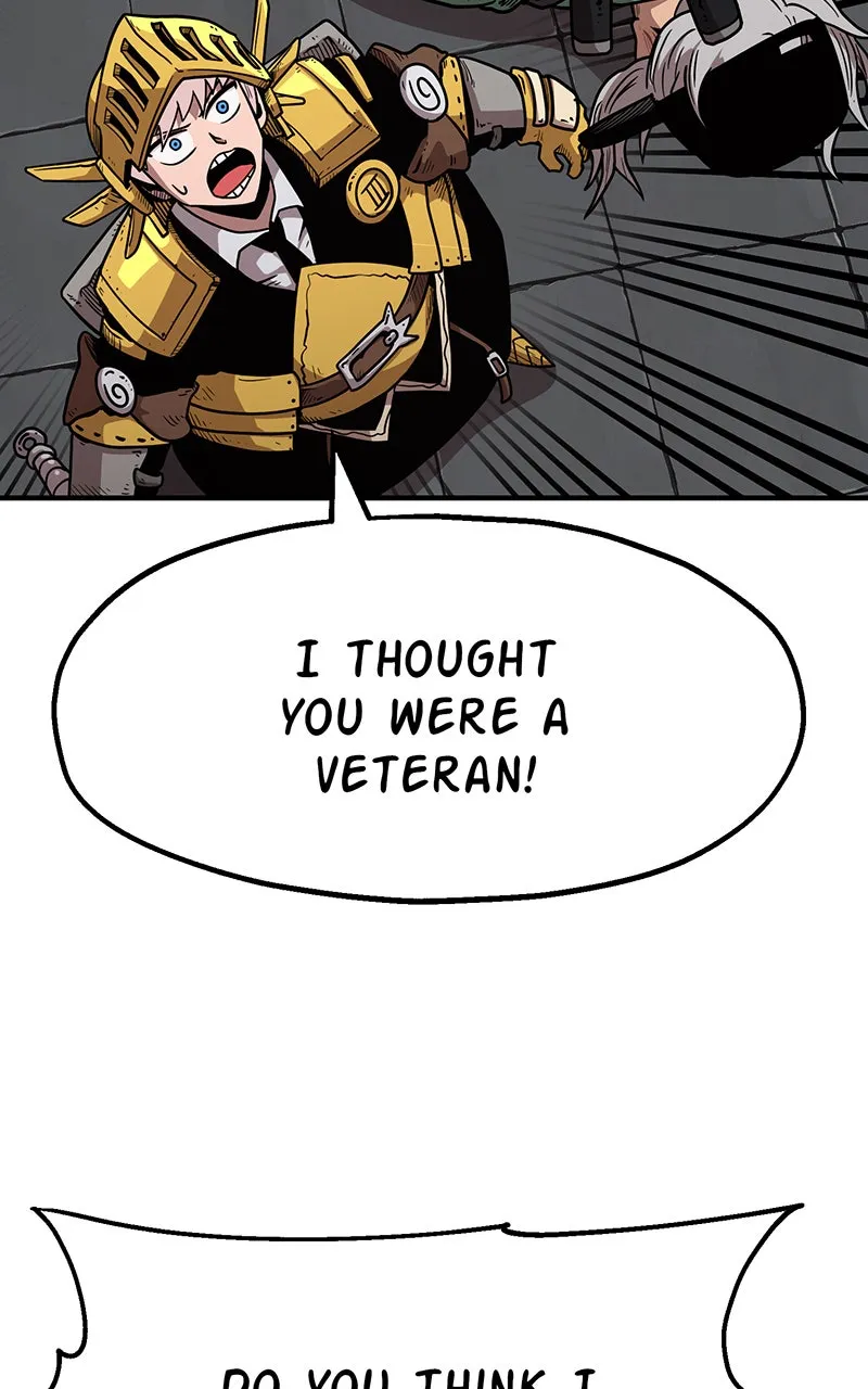 Read Metro Hunter chapter 28 image 39 on Lezhin