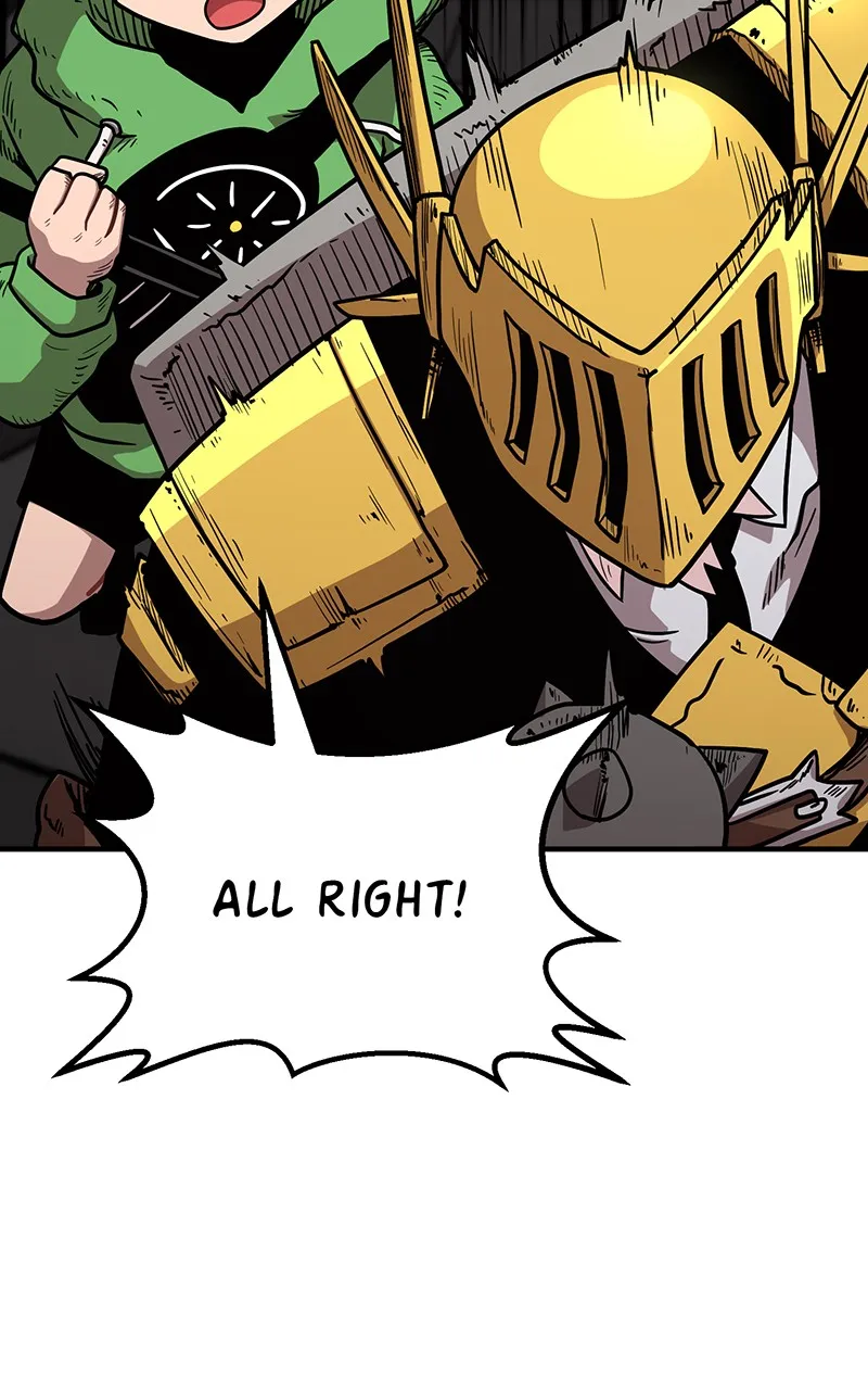 Read Metro Hunter chapter 28 image 42 on Lezhin