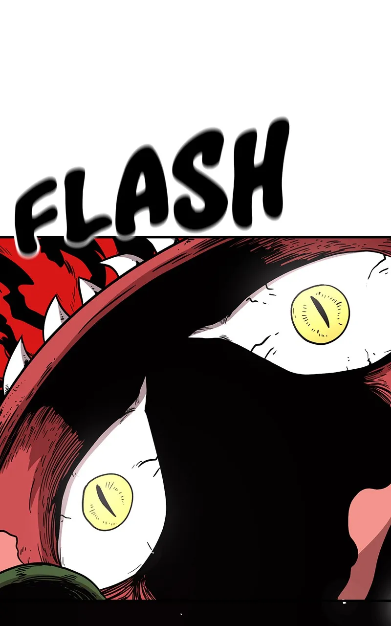 Read Metro Hunter chapter 28 image 43 on Lezhin