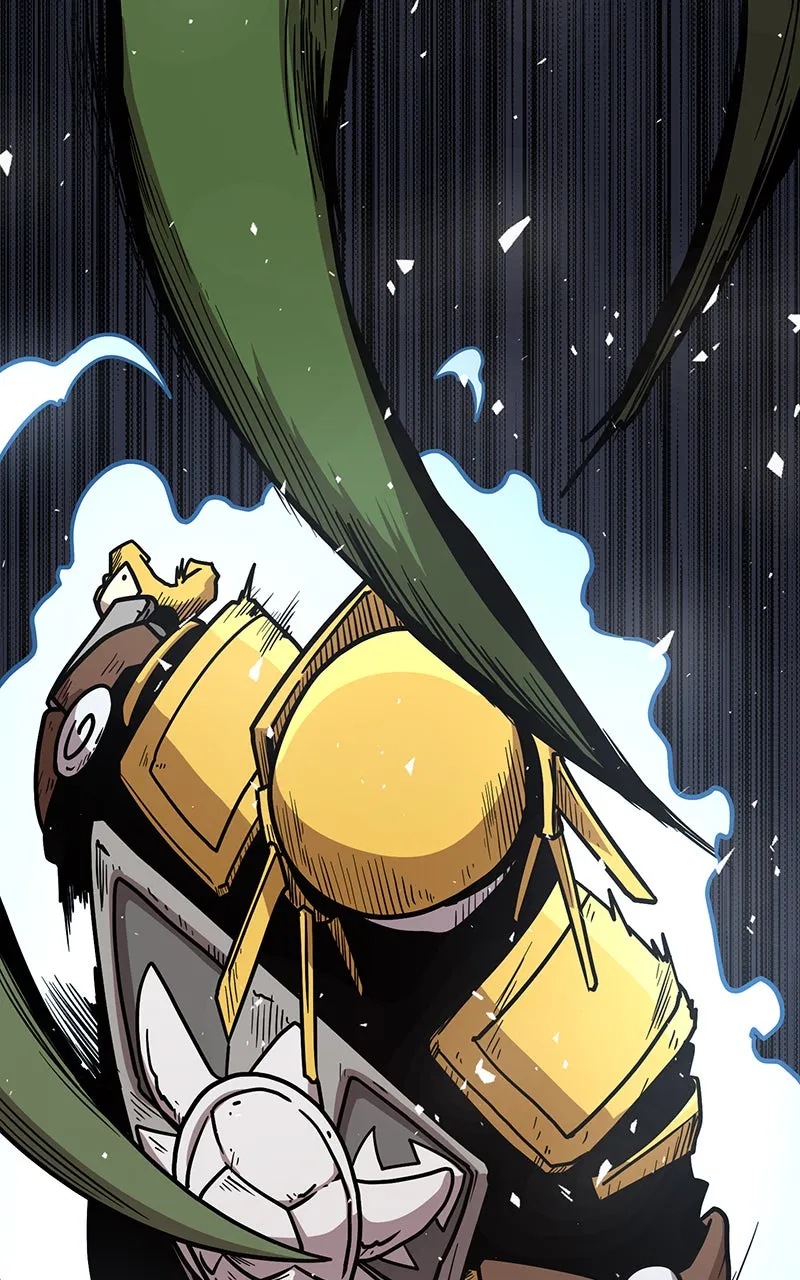 Read Metro Hunter chapter 28 image 46 on Lezhin