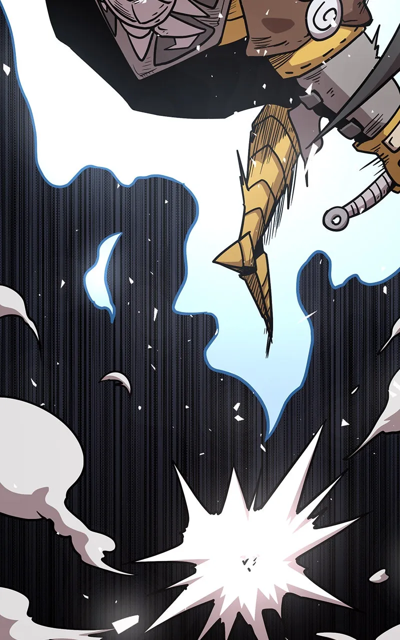 Read Metro Hunter chapter 28 image 47 on Lezhin
