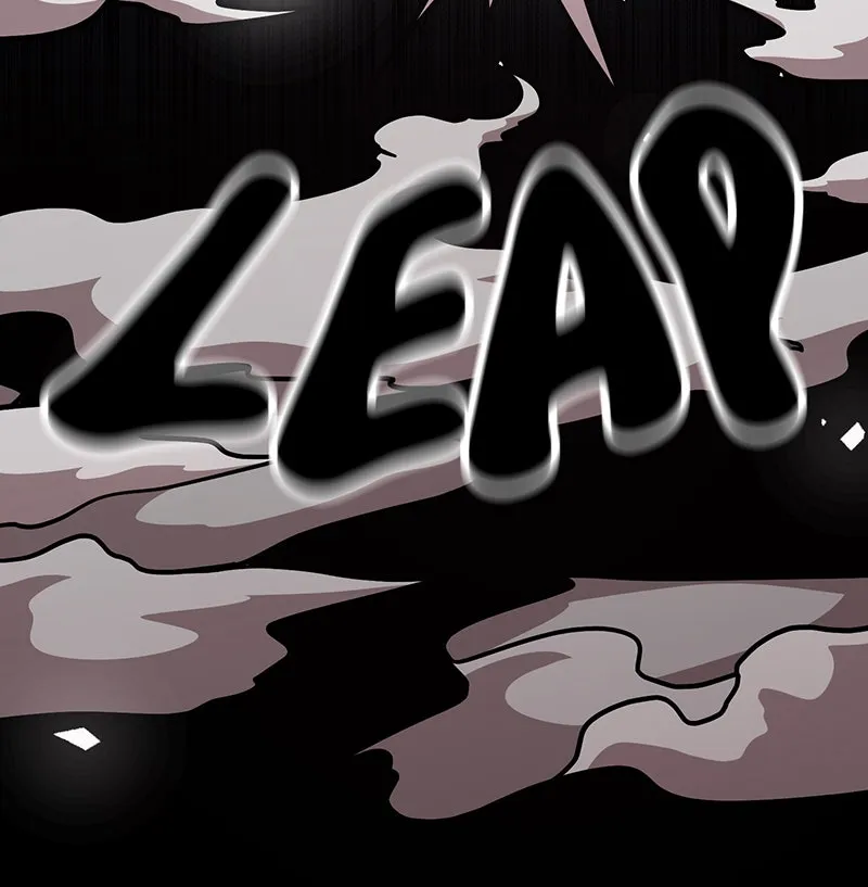 Read Metro Hunter chapter 28 image 48 on Lezhin