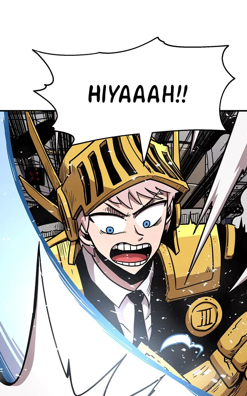 Read Metro Hunter chapter 28 image 49 on Lezhin