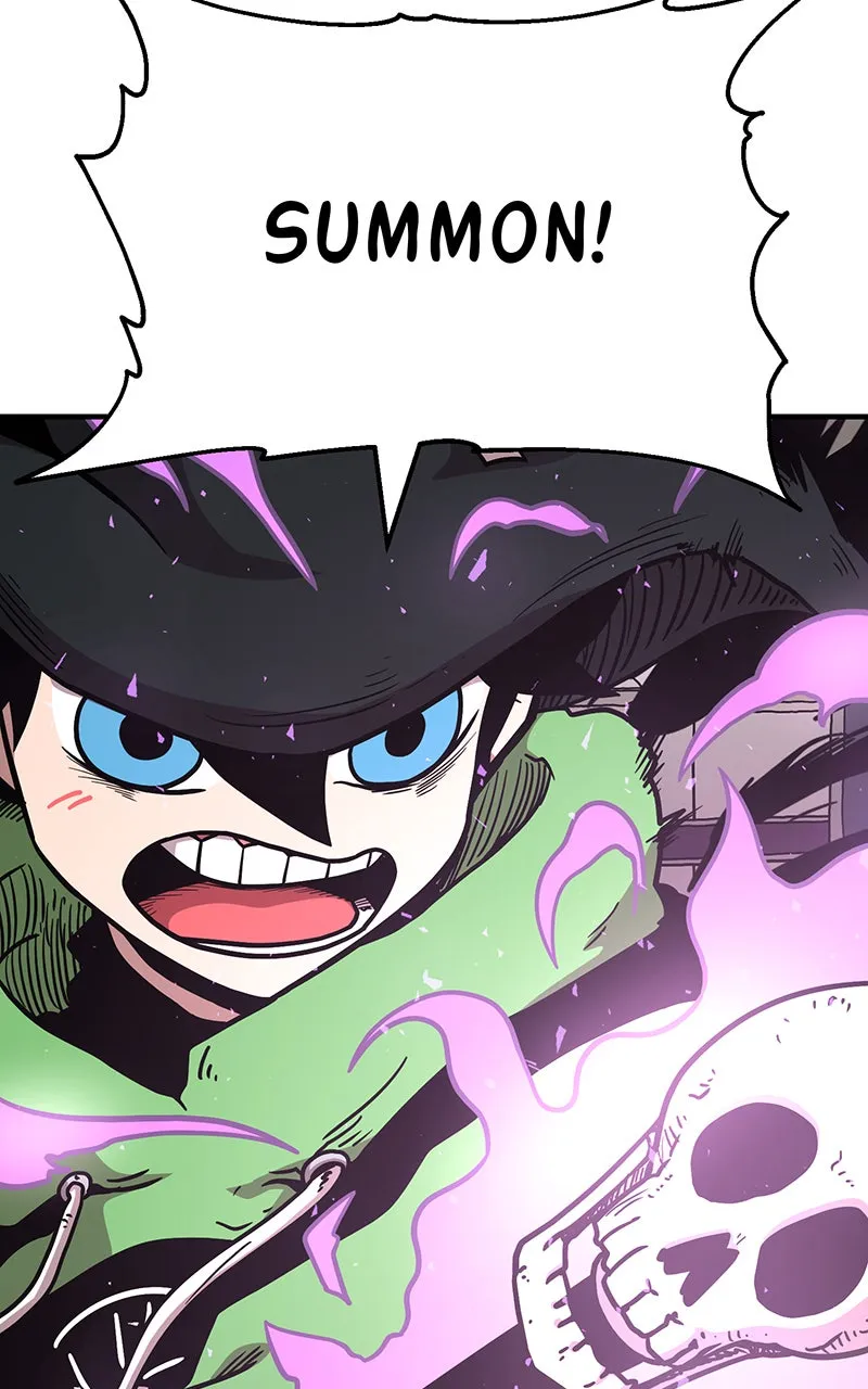 Read Metro Hunter chapter 28 image 52 on Lezhin