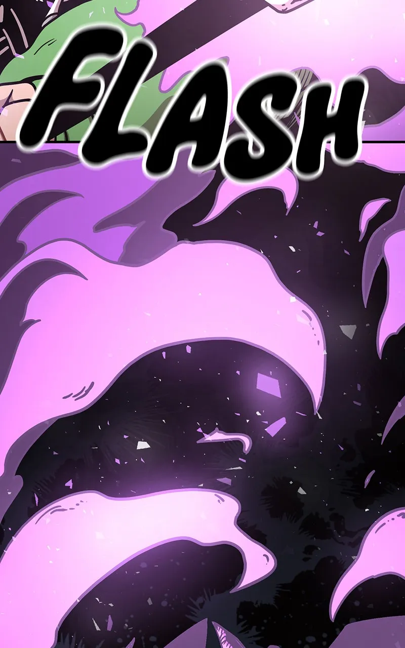 Read Metro Hunter chapter 28 image 53 on Lezhin