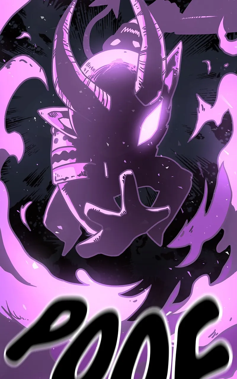 Read Metro Hunter chapter 28 image 54 on Lezhin
