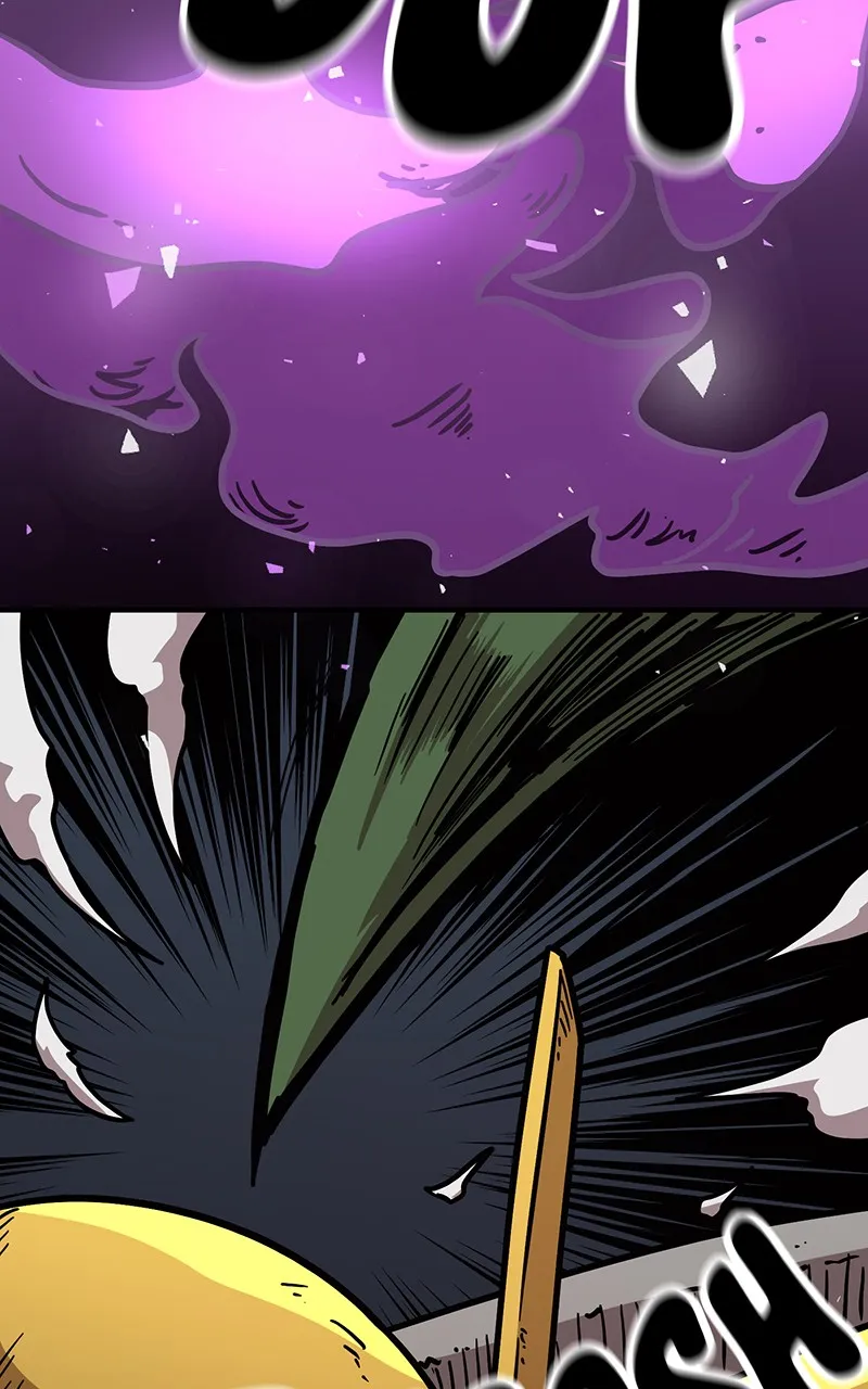 Read Metro Hunter chapter 28 image 55 on Lezhin