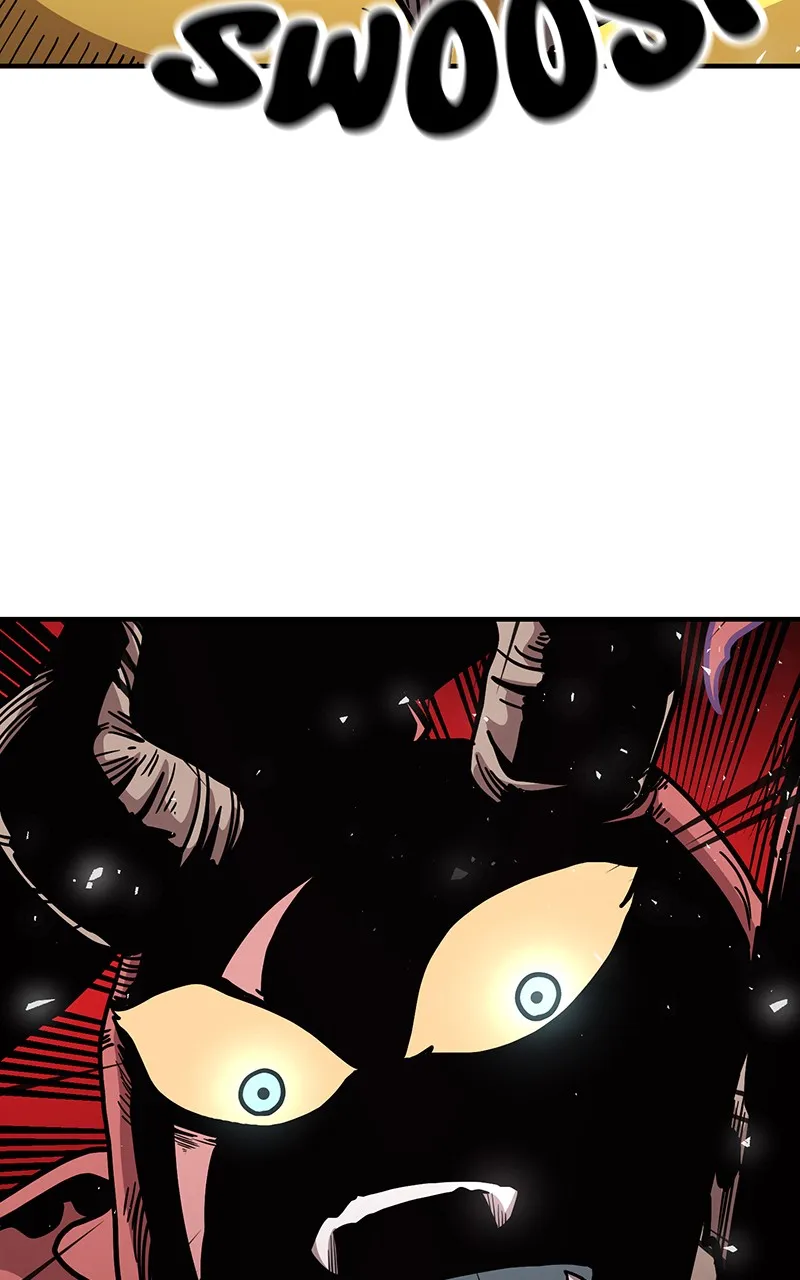 Read Metro Hunter chapter 28 image 56 on Lezhin