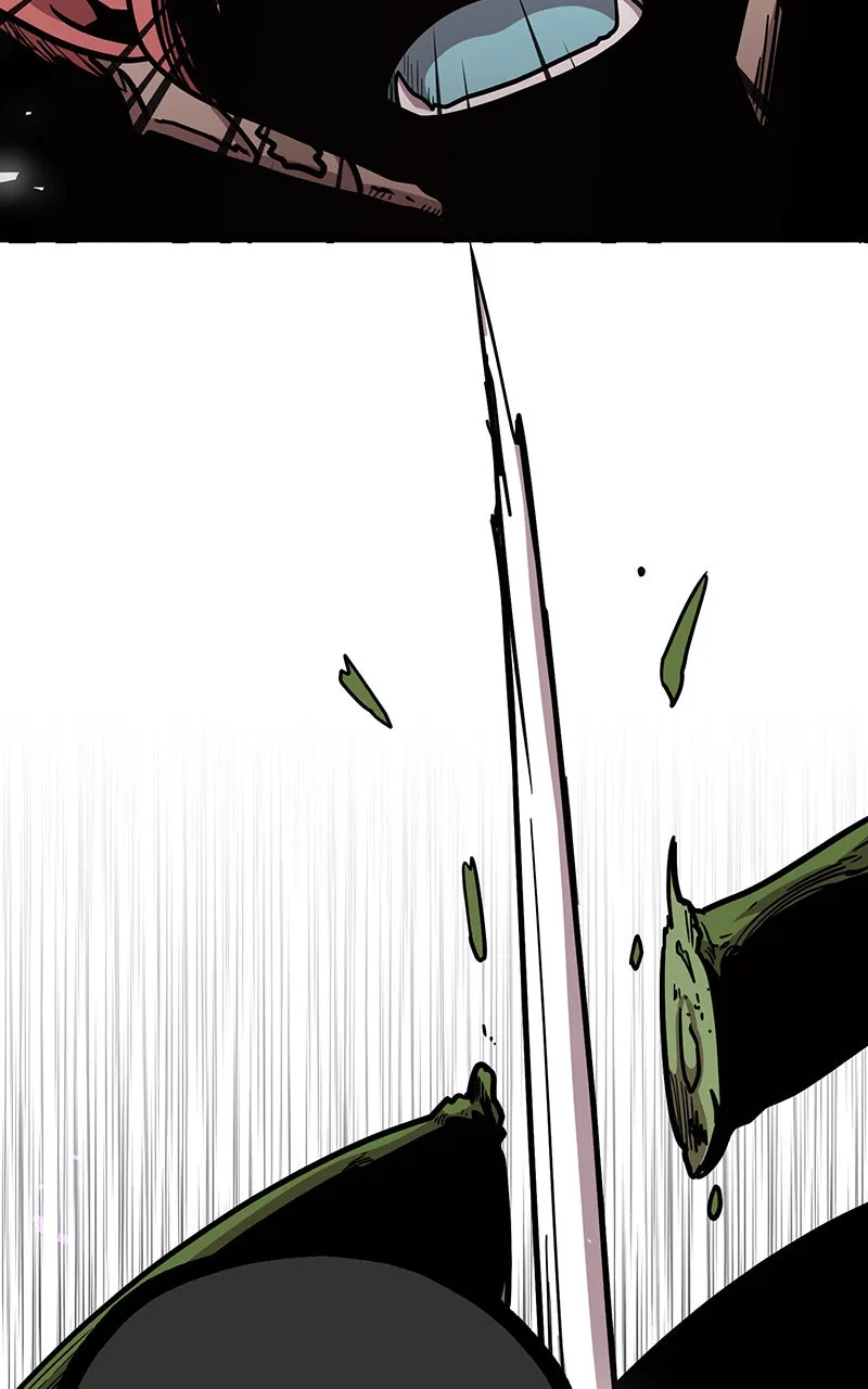 Read Metro Hunter chapter 28 image 57 on Lezhin