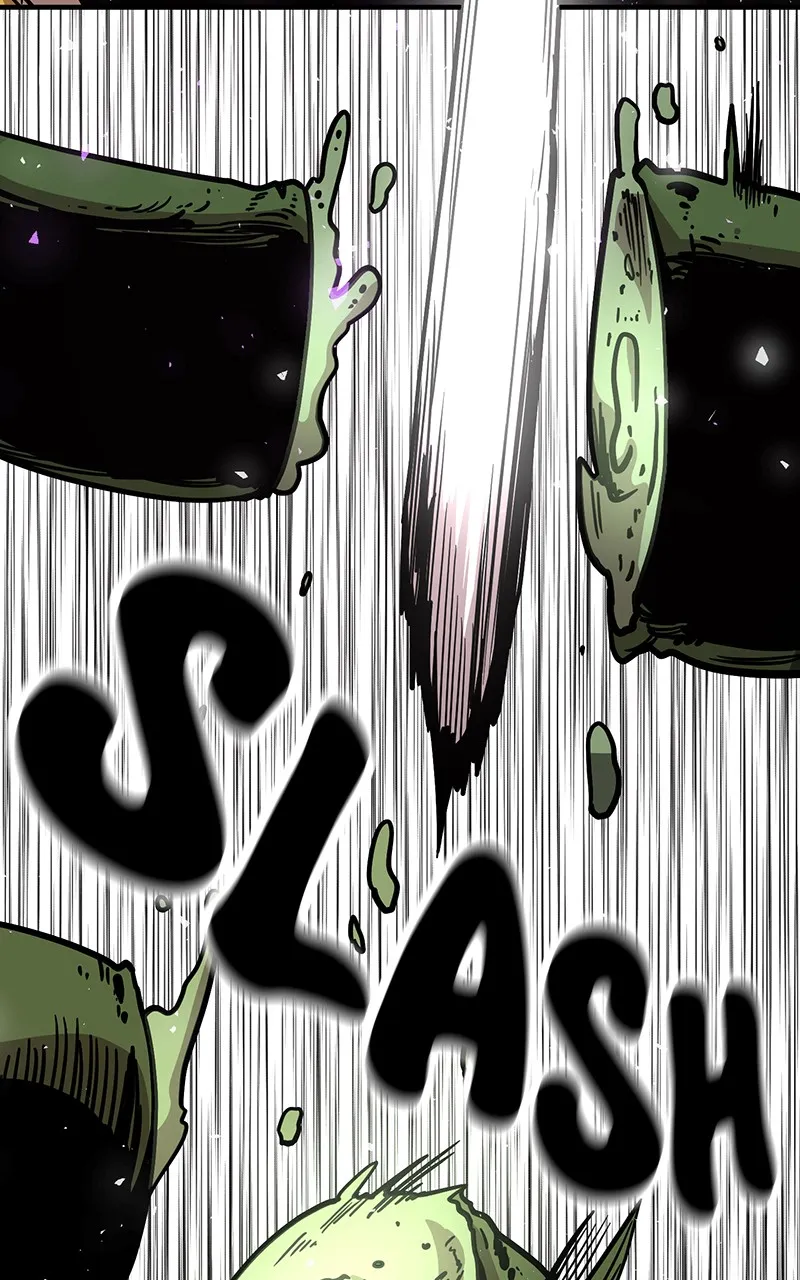 Read Metro Hunter chapter 28 image 59 on Lezhin