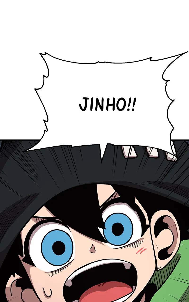 Read Metro Hunter chapter 28 image 6 on Lezhin