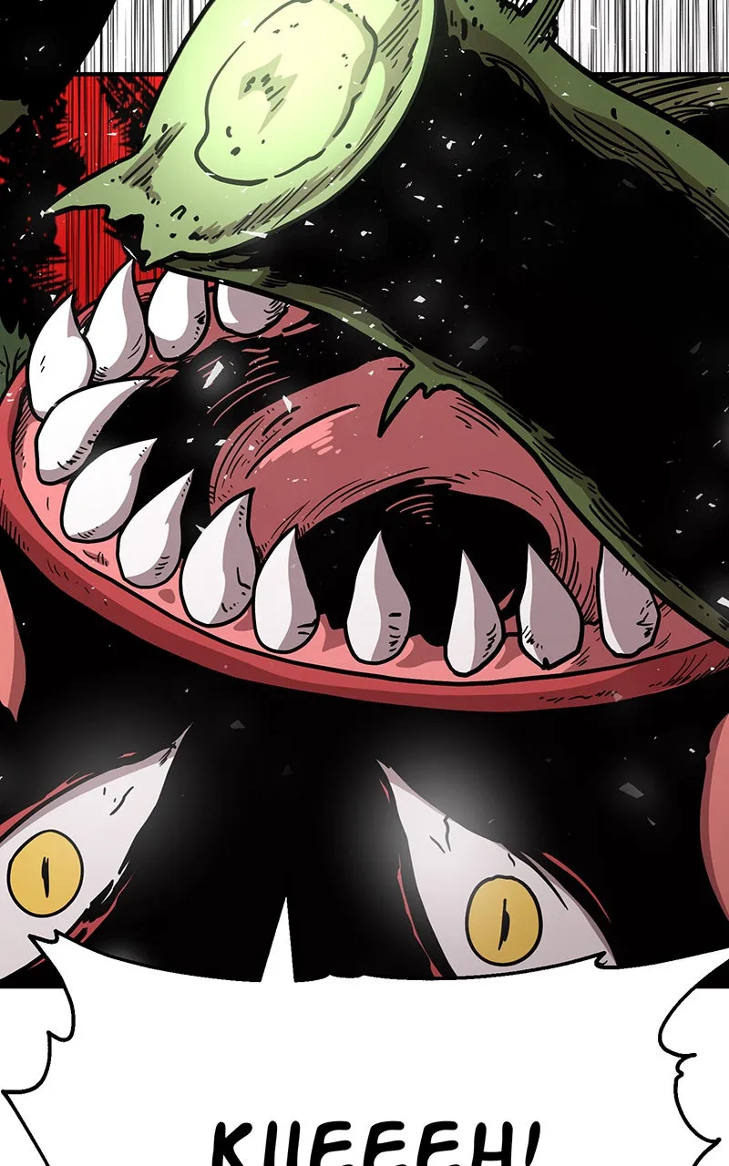 Read Metro Hunter chapter 28 image 60 on Lezhin