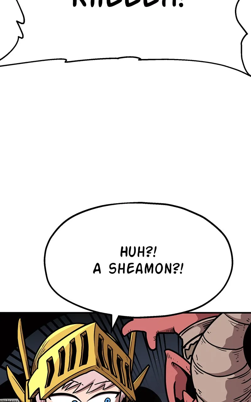 Read Metro Hunter chapter 28 image 61 on Lezhin