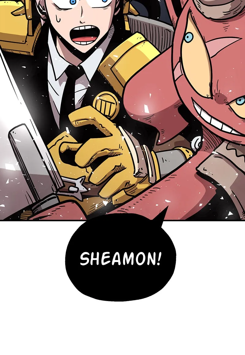Read Metro Hunter chapter 28 image 62 on Lezhin